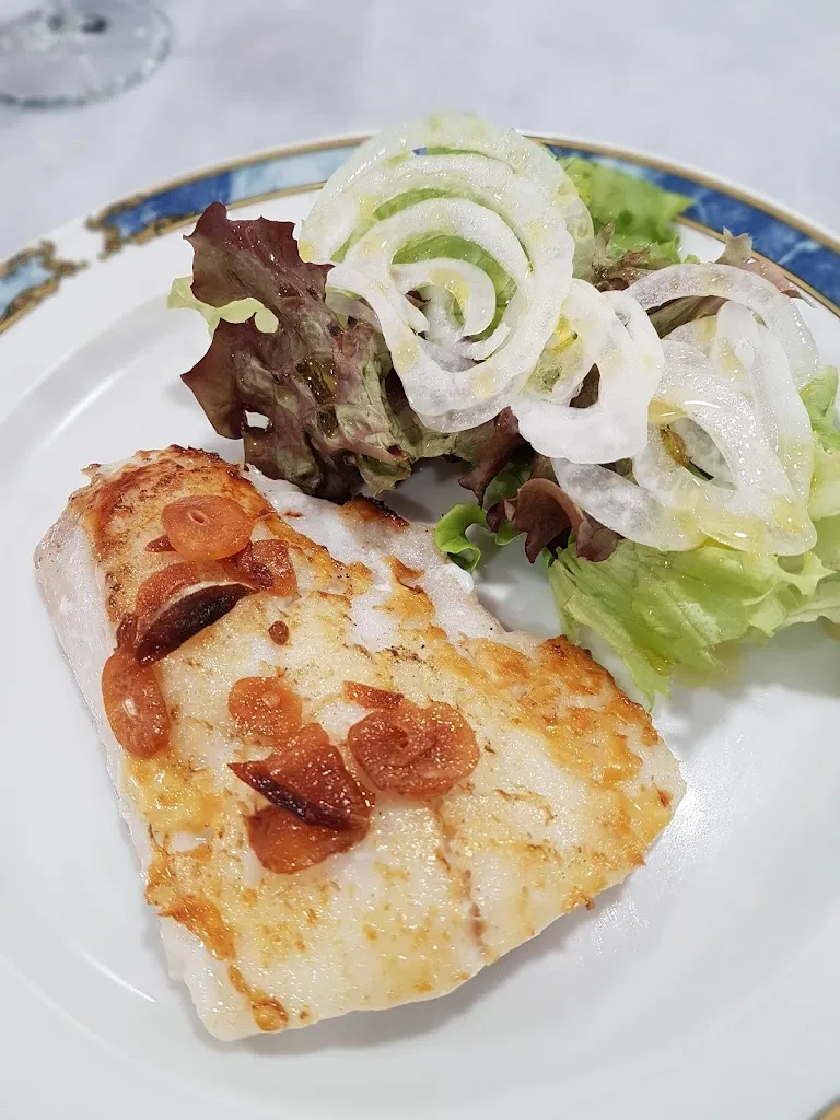 Menu_Restaurante los Arcos_Ribamontán al Monte_image_9