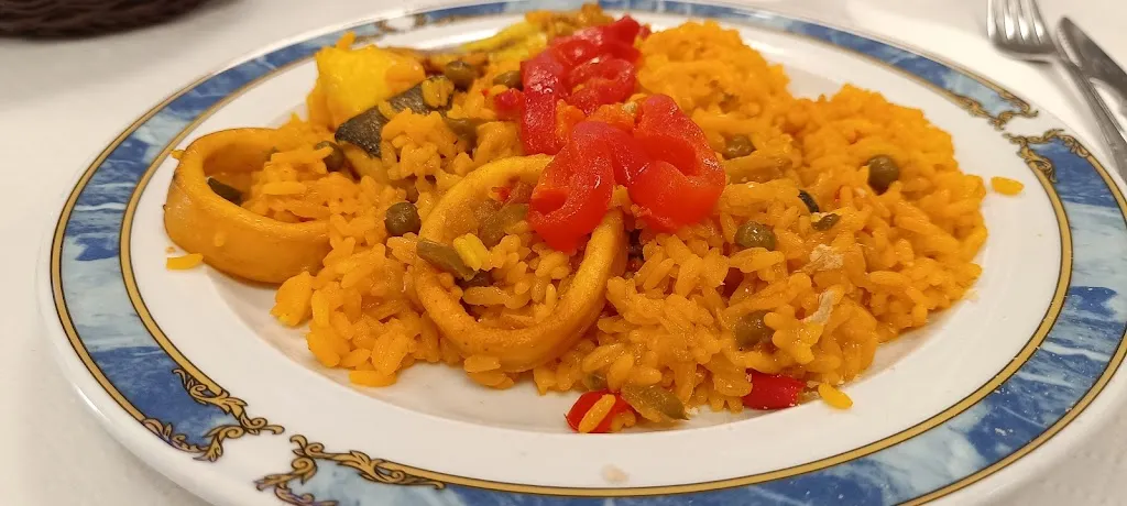 Restaurante los Arcos_Ribamontán al Monte_slider_image_3