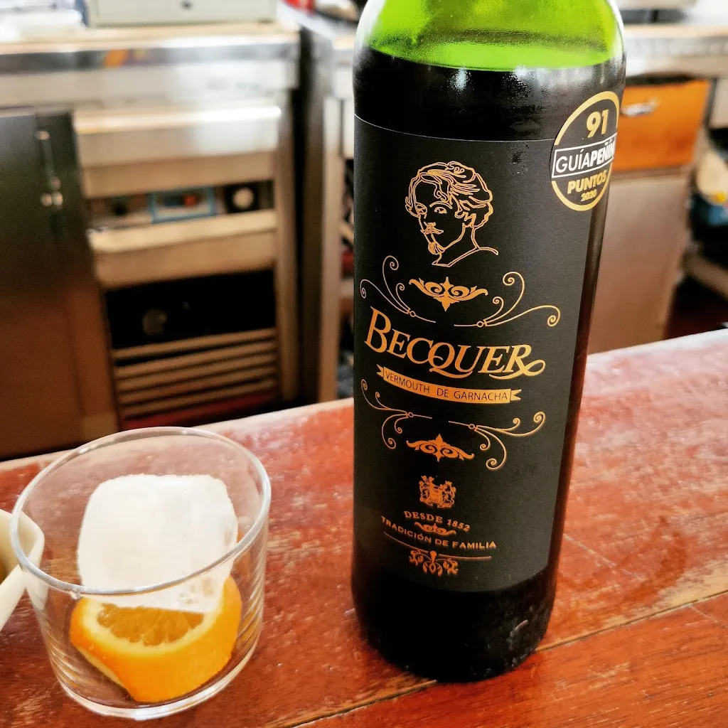 Menu_Bar las piscinas de Hoz de Anero_Ribamontán al Monte_image_5