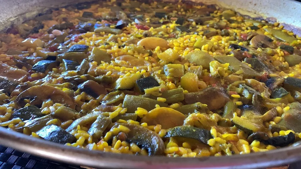 Menu_BRASERIA PICOLA S.L_Caudete_image_1