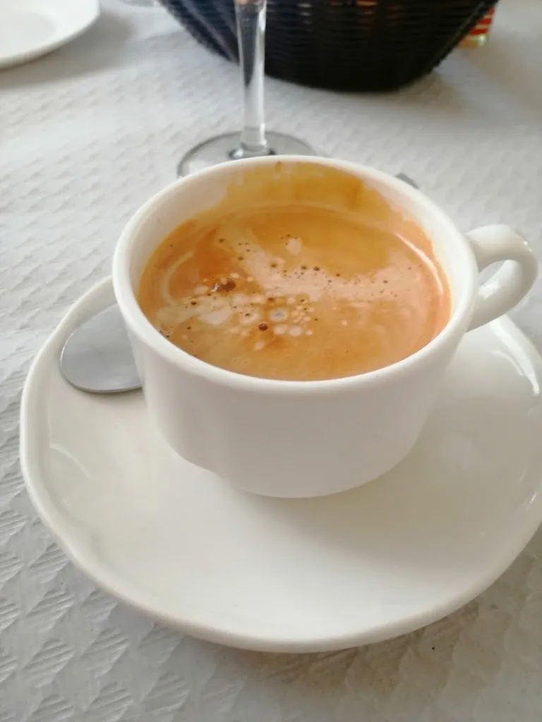 Menu_BRASERIA PICOLA S.L_Caudete_image_2