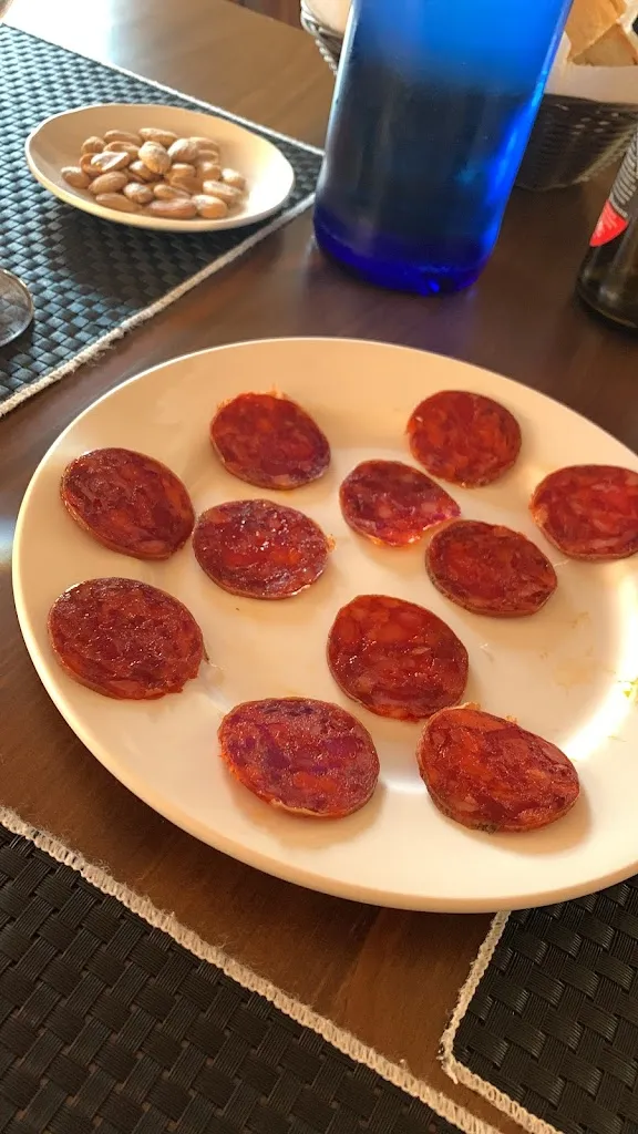 Menu_BRASERIA PICOLA S.L_Caudete_image_3