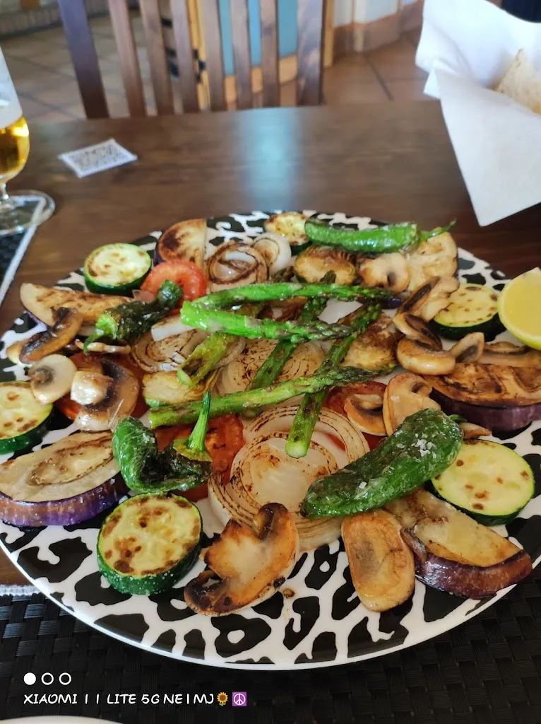 Menu_BRASERIA PICOLA S.L_Caudete_image_4