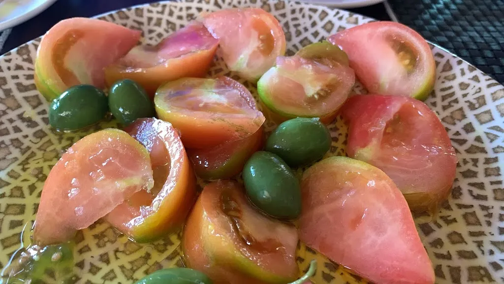 Menu_BRASERIA PICOLA S.L_Caudete_image_5