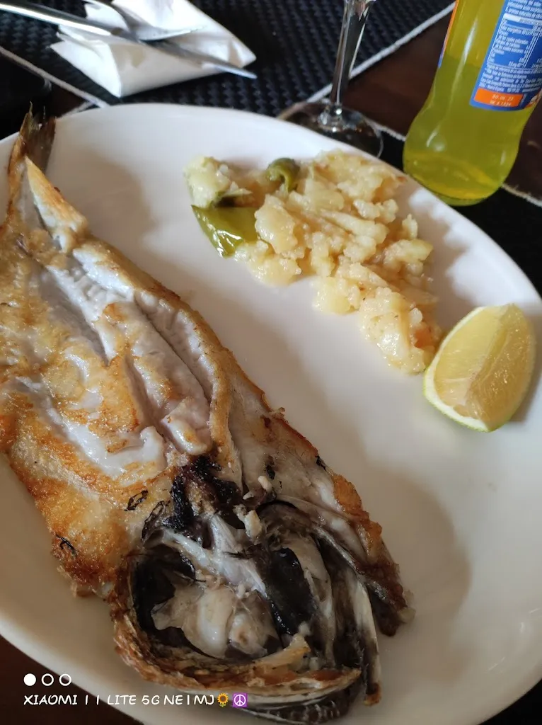 Menu_BRASERIA PICOLA S.L_Caudete_image_6