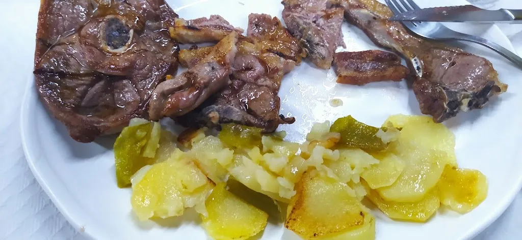 Menu_BRASERIA PICOLA S.L_Caudete_image_7