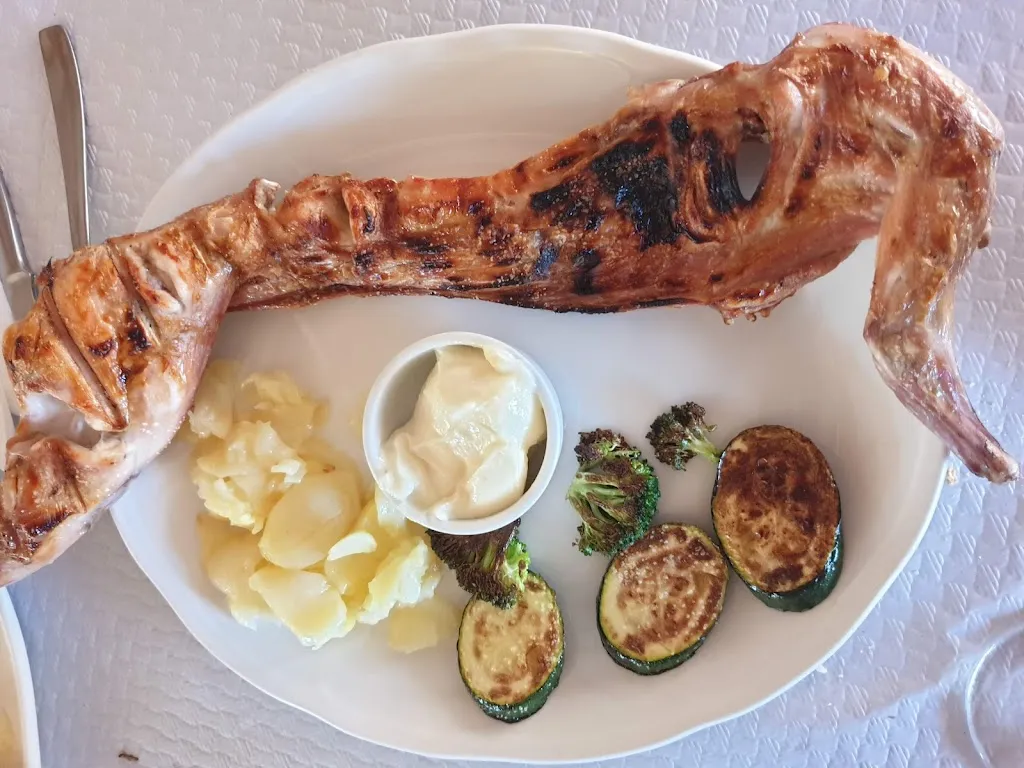 Menu_BRASERIA PICOLA S.L_Caudete_image_9