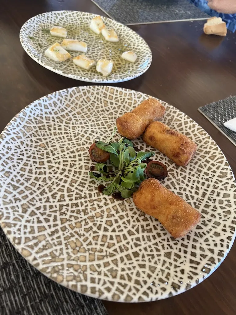 Francisco Javier Lopez Sanchez_BRASERIA PICOLA S.L_Caudete_review