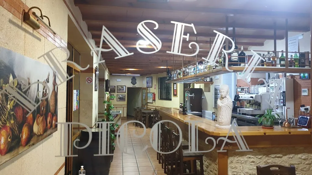 BRASERIA PICOLA S.L_Caudete_slider_image_1