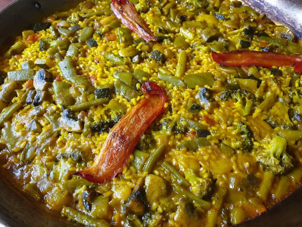 BRASERIA PICOLA S.L_Caudete_slider_image_2