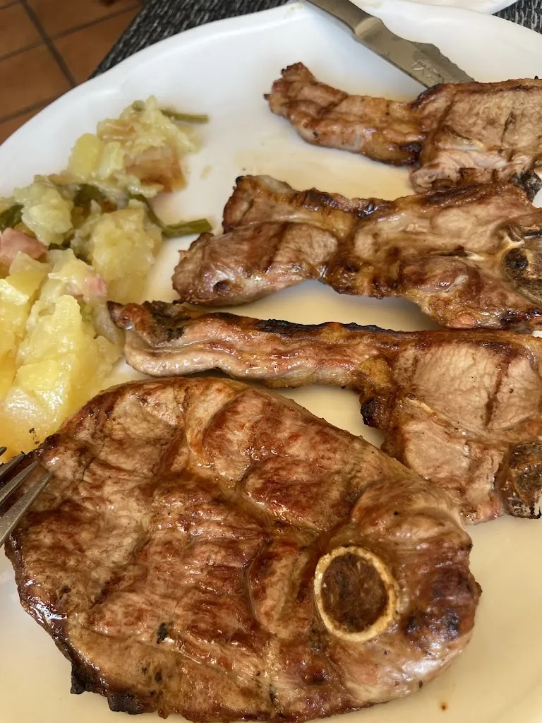 BRASERIA PICOLA S.L_Caudete_slider_image_3