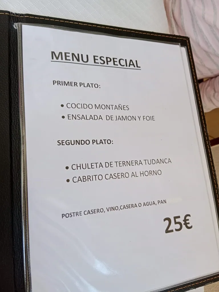 Menu_Restaurante Gogar_Rionansa_image_2