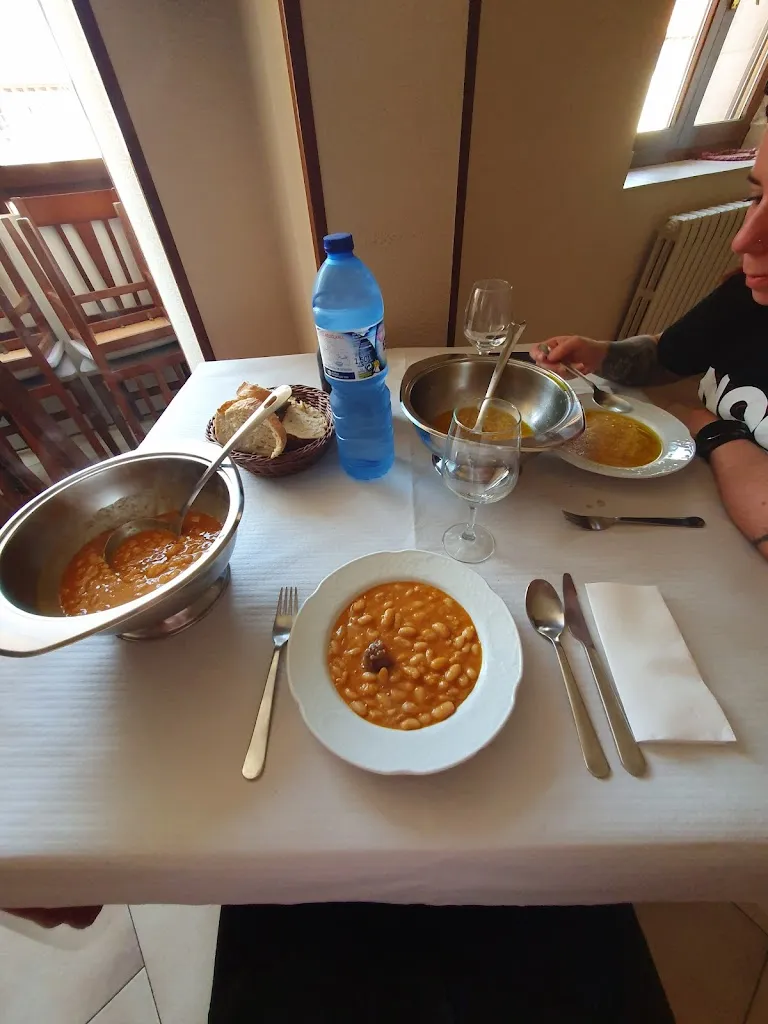 Menu_Restaurante Gogar_Rionansa_image_3