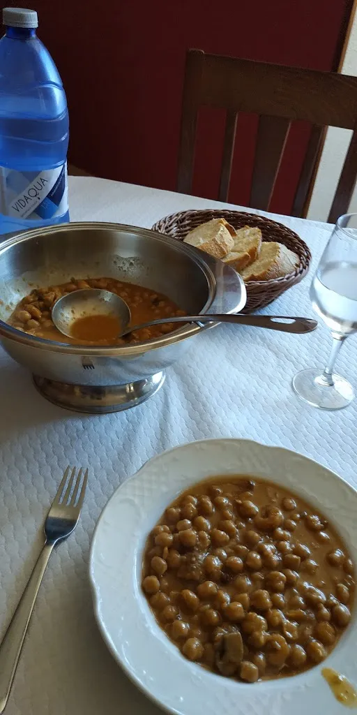 Menu_Restaurante Gogar_Rionansa_image_4