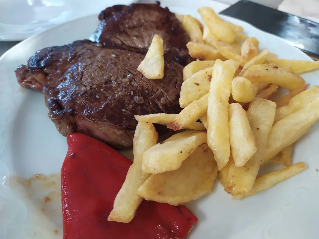 Menu_Restaurante Gogar_Rionansa_image_5