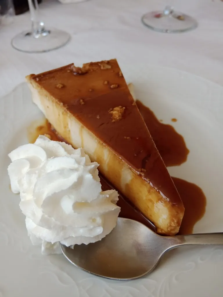 Menu_Restaurante Gogar_Rionansa_image_6