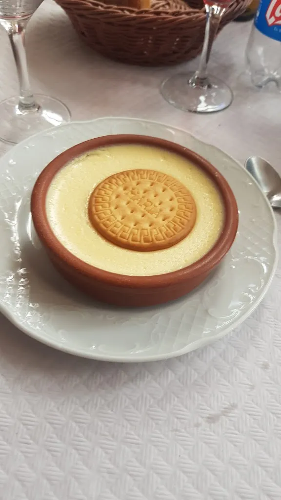 Menu_Restaurante Gogar_Rionansa_image_7