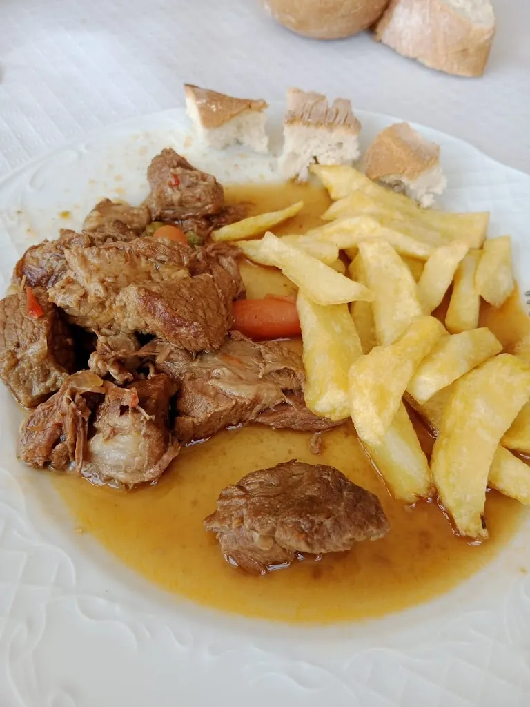 Menu_Restaurante Gogar_Rionansa_image_8