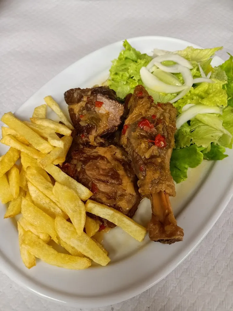 Menu_Restaurante Gogar_Rionansa_image_9