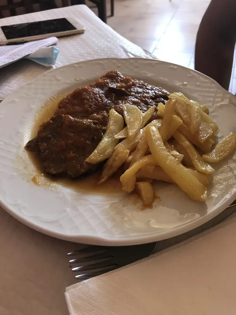Juan Martin Maglione_Restaurante Gogar_Rionansa_review