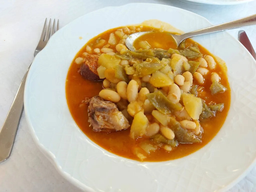 Restaurante Gogar_Rionansa_slider_image_2