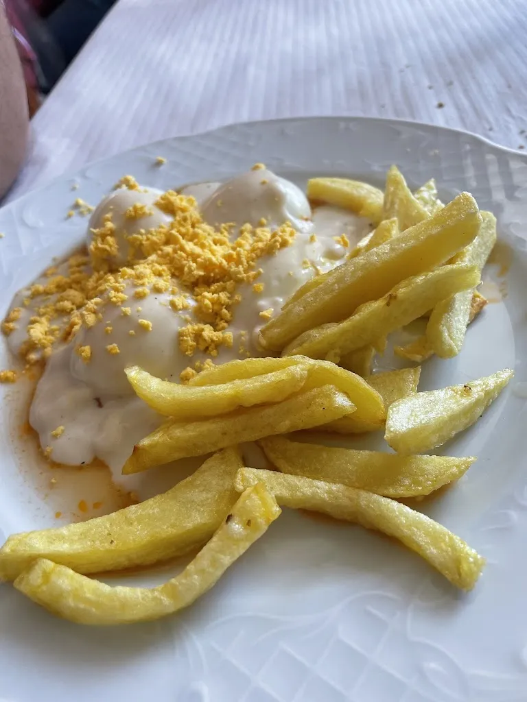 Restaurante Gogar_Rionansa_slider_image_3