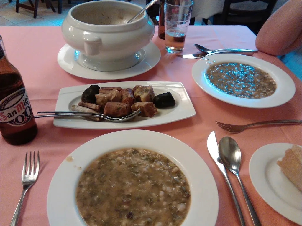 Menu_Restaurante Casa Jandro_Rionansa_image_5