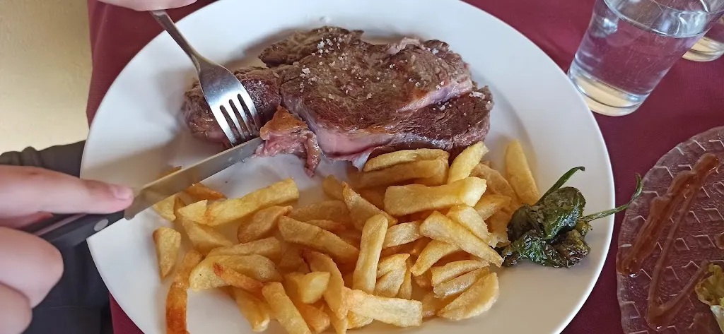 Menu_Restaurante Casa Jandro_Rionansa_image_6