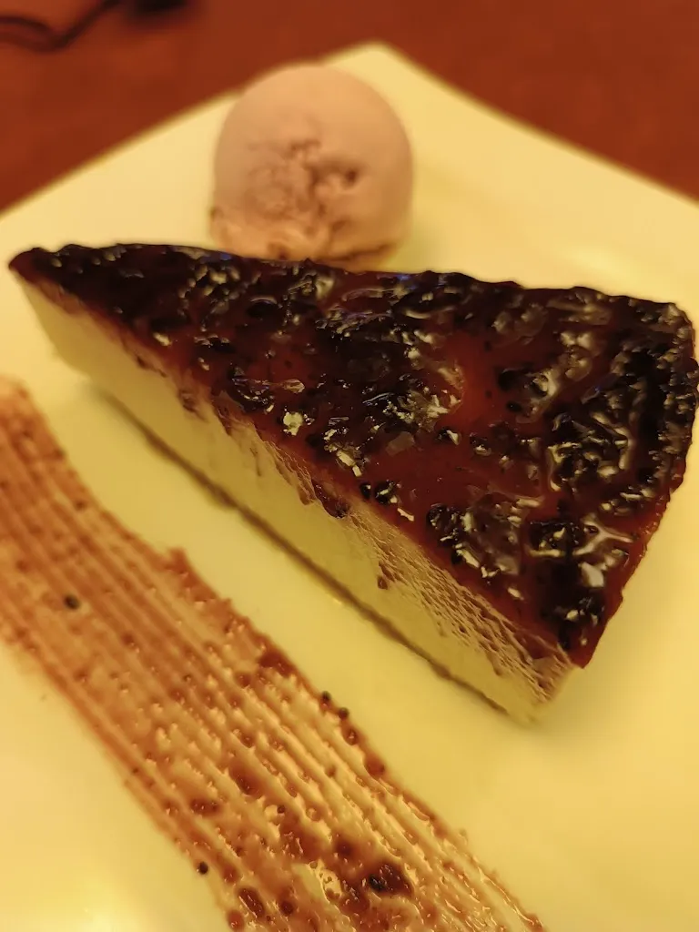 Menu_Restaurante Casa Jandro_Rionansa_image_7