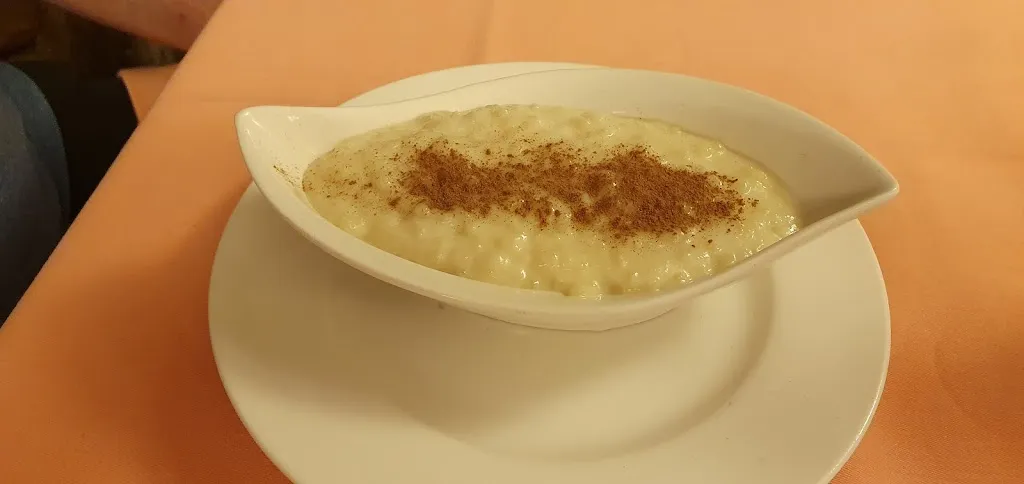 Menu_Restaurante Casa Jandro_Rionansa_image_8