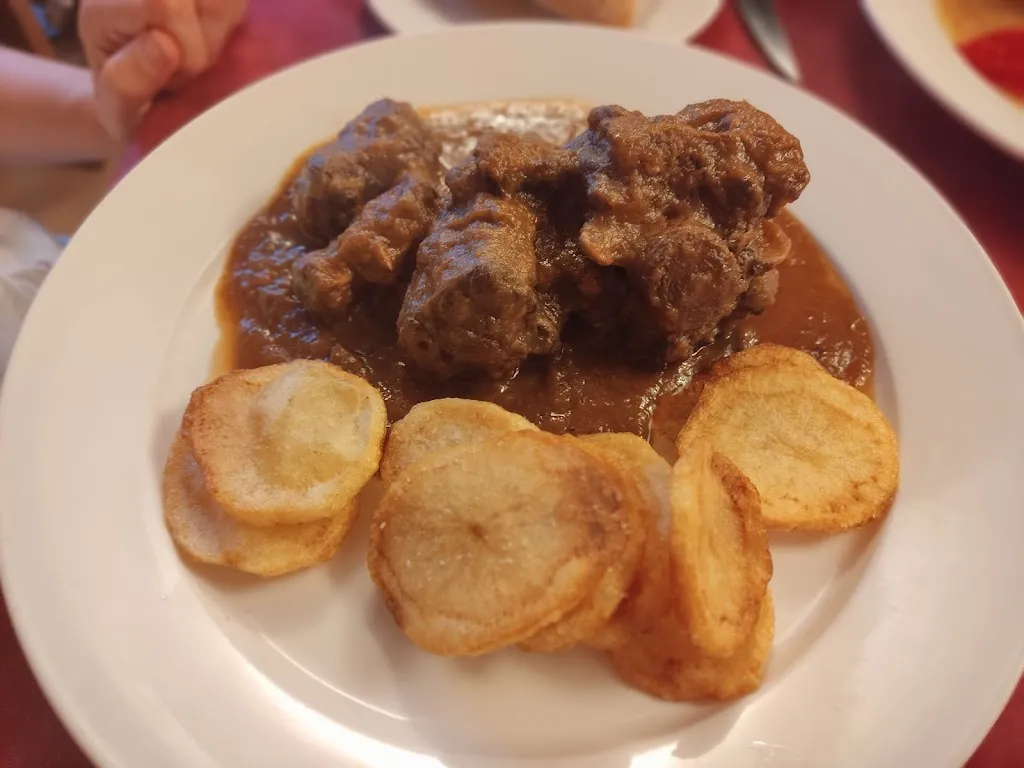 Menu_Restaurante Casa Jandro_Rionansa_image_9