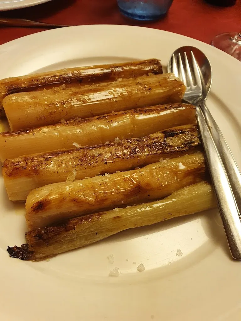 Gam Shot_Restaurante Casa Jandro_Rionansa_review