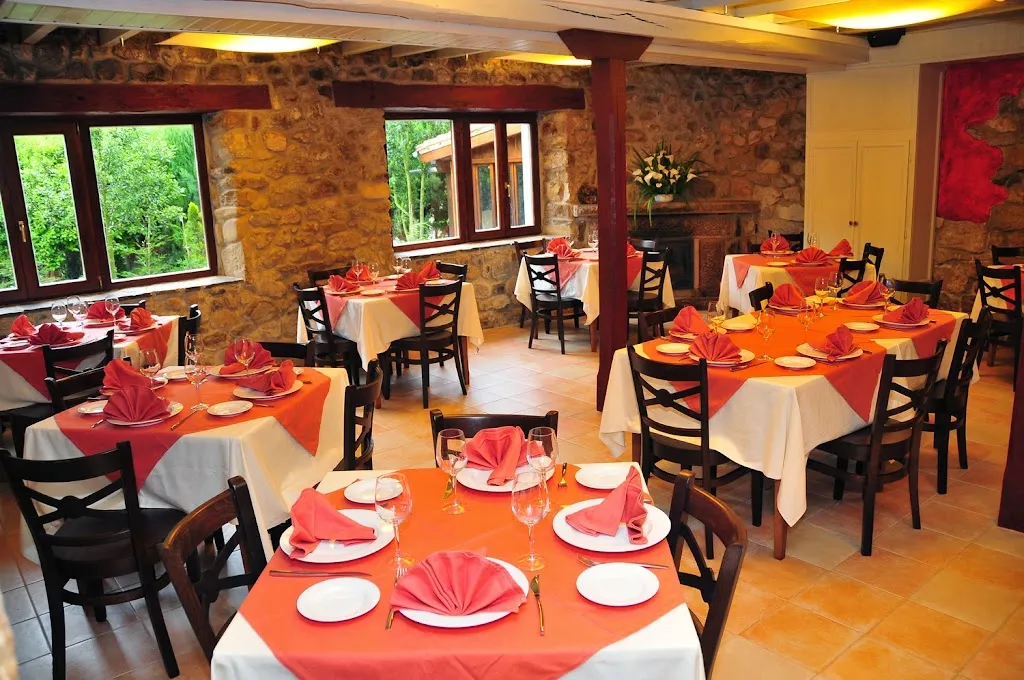 Restaurante Casa Jandro_Rionansa_slider_image_1