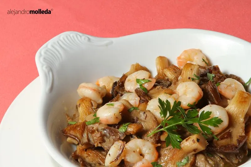 Restaurante Casa Jandro_Rionansa_slider_image_3