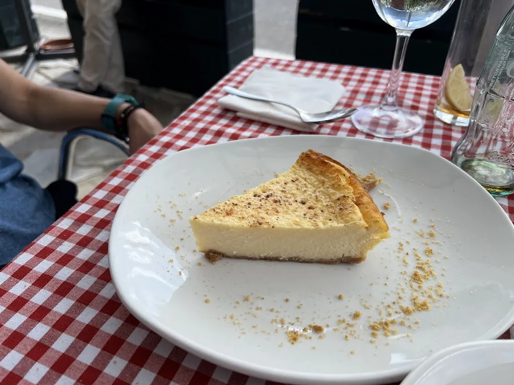 Menu_Restaurante La Portilla_Rionansa_image_5