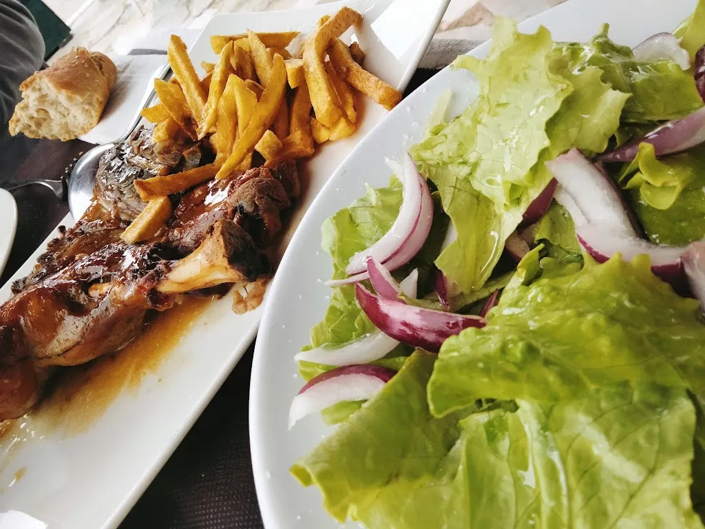 Menu_Restaurante La Portilla_Rionansa_image_6