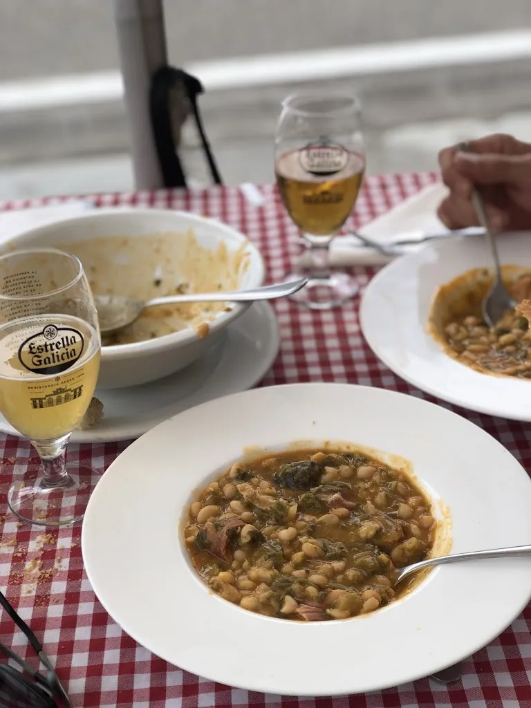 Menu_Restaurante La Portilla_Rionansa_image_7