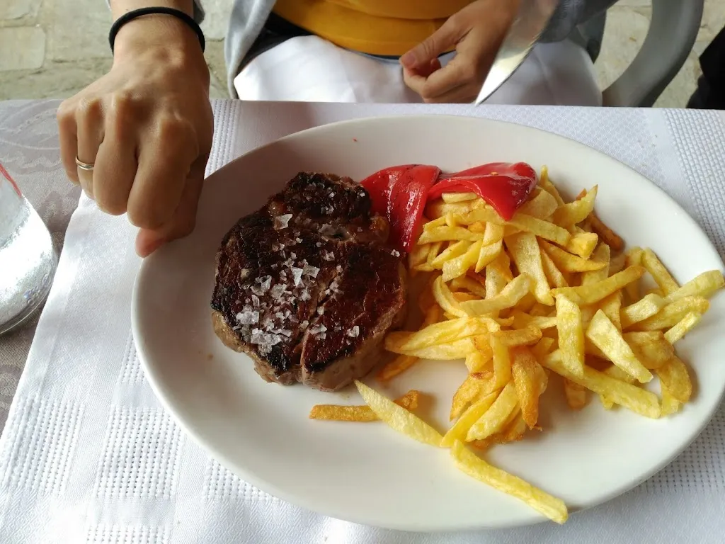 Menu_Restaurante La Portilla_Rionansa_image_8