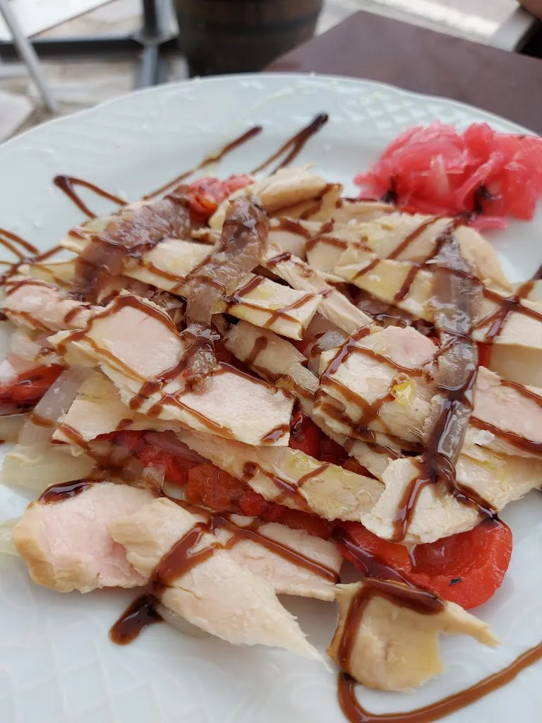 Menu_Restaurante La Portilla_Rionansa_image_9