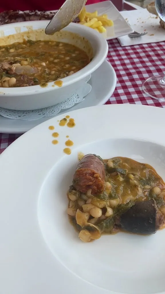 Restaurante La Portilla_Rionansa_slider_image_2