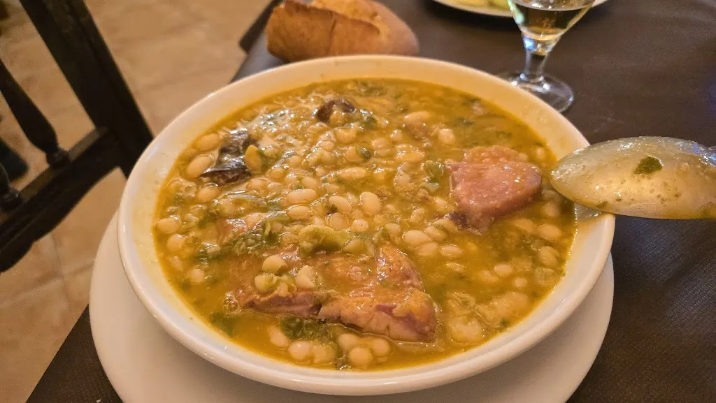 Restaurante La Portilla_Rionansa_slider_image_3