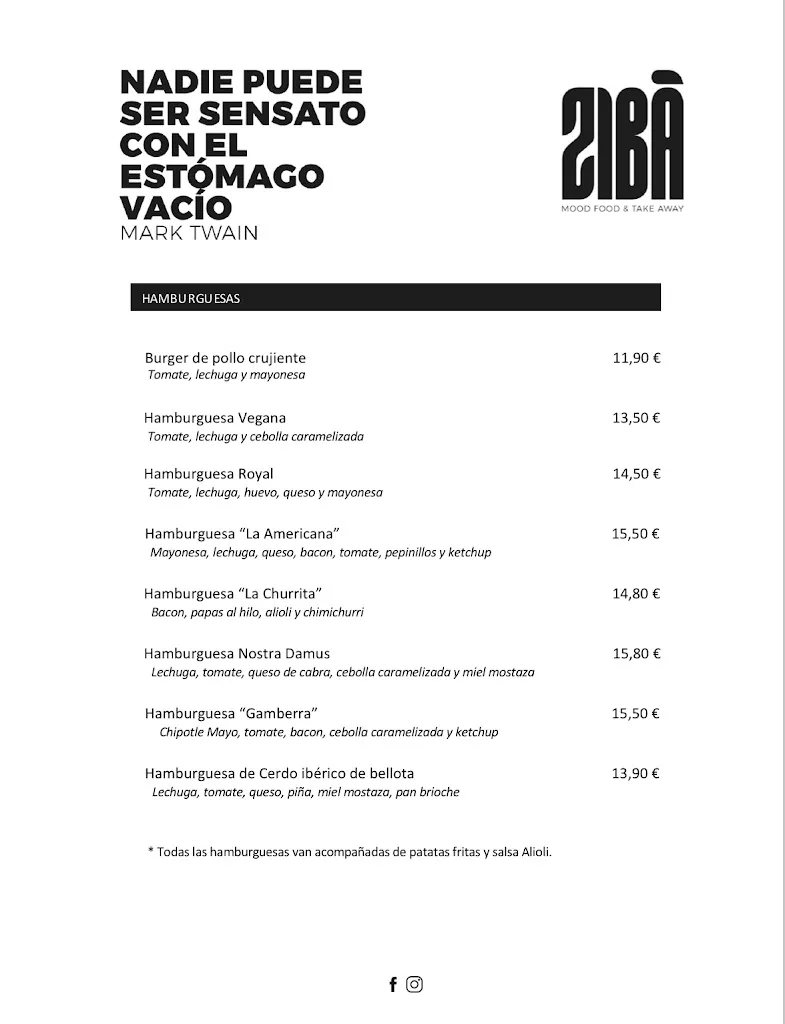 Menu_Ziba Moodfood CANTABRIA_Riotuerto_image_1