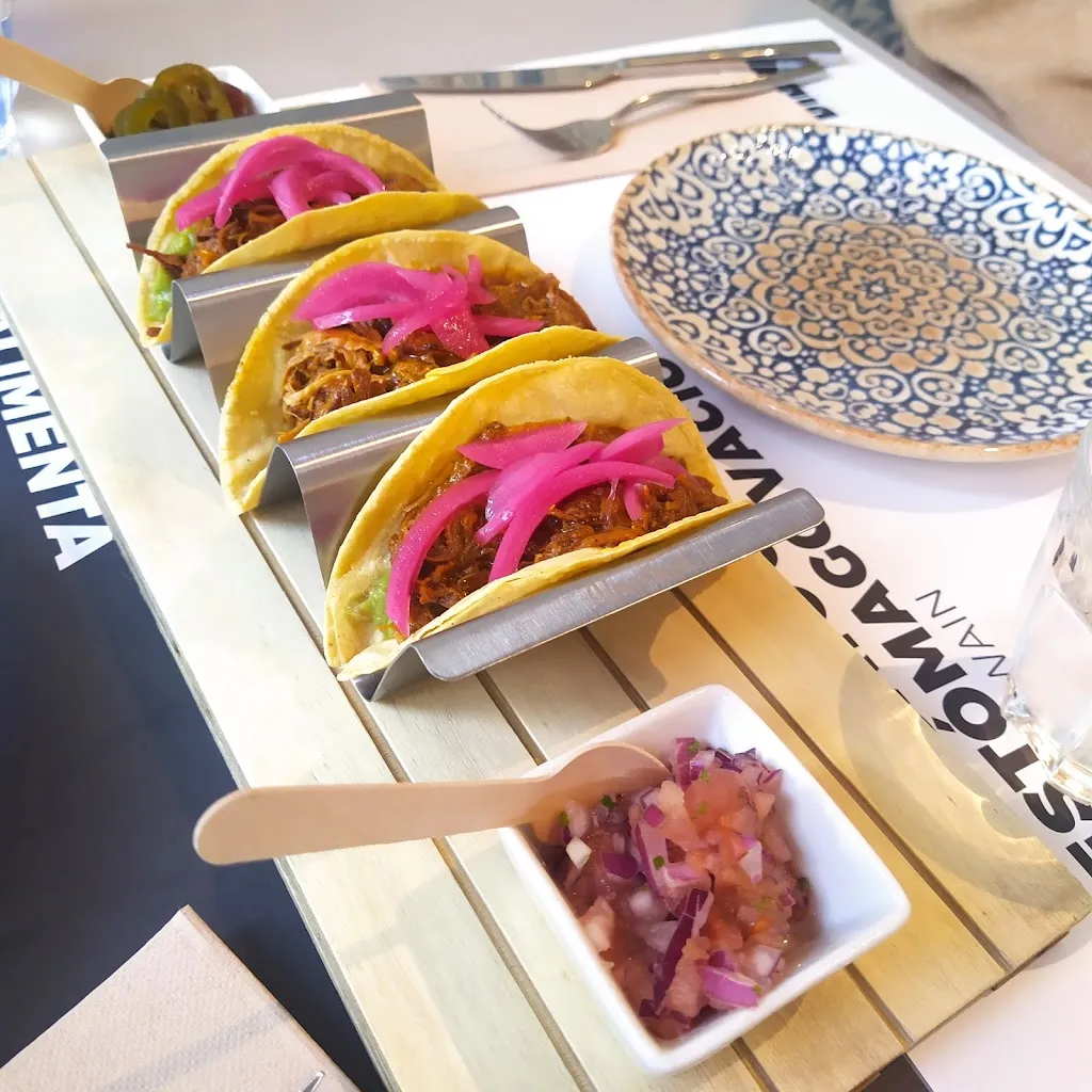 Menu_Ziba Moodfood CANTABRIA_Riotuerto_image_3