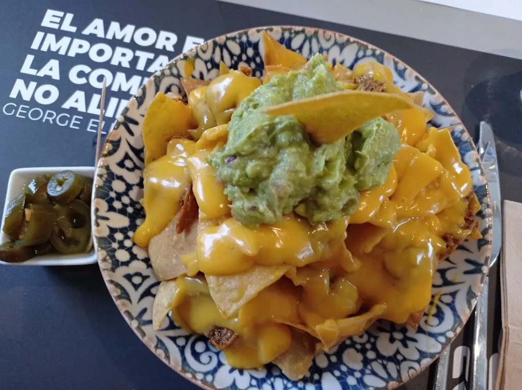 Menu_Ziba Moodfood CANTABRIA_Riotuerto_image_4