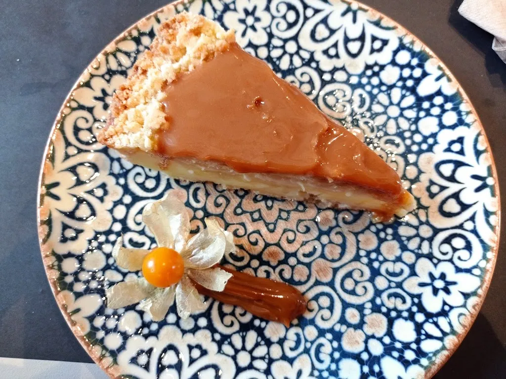 Menu_Ziba Moodfood CANTABRIA_Riotuerto_image_5