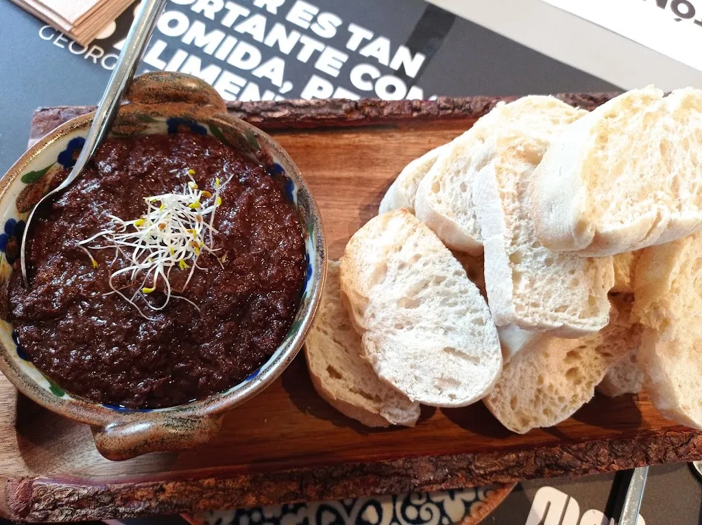 Menu_Ziba Moodfood CANTABRIA_Riotuerto_image_6