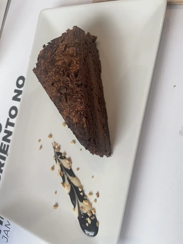 Menu_Ziba Moodfood CANTABRIA_Riotuerto_image_7