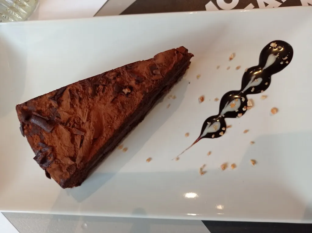 Menu_Ziba Moodfood CANTABRIA_Riotuerto_image_9