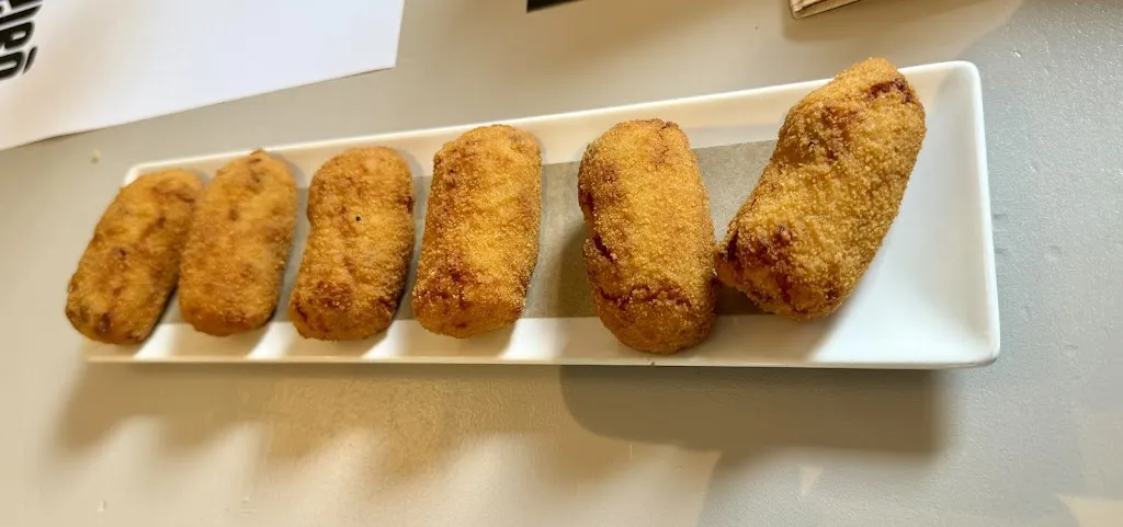 Jose_Ziba Moodfood CANTABRIA_Riotuerto_review