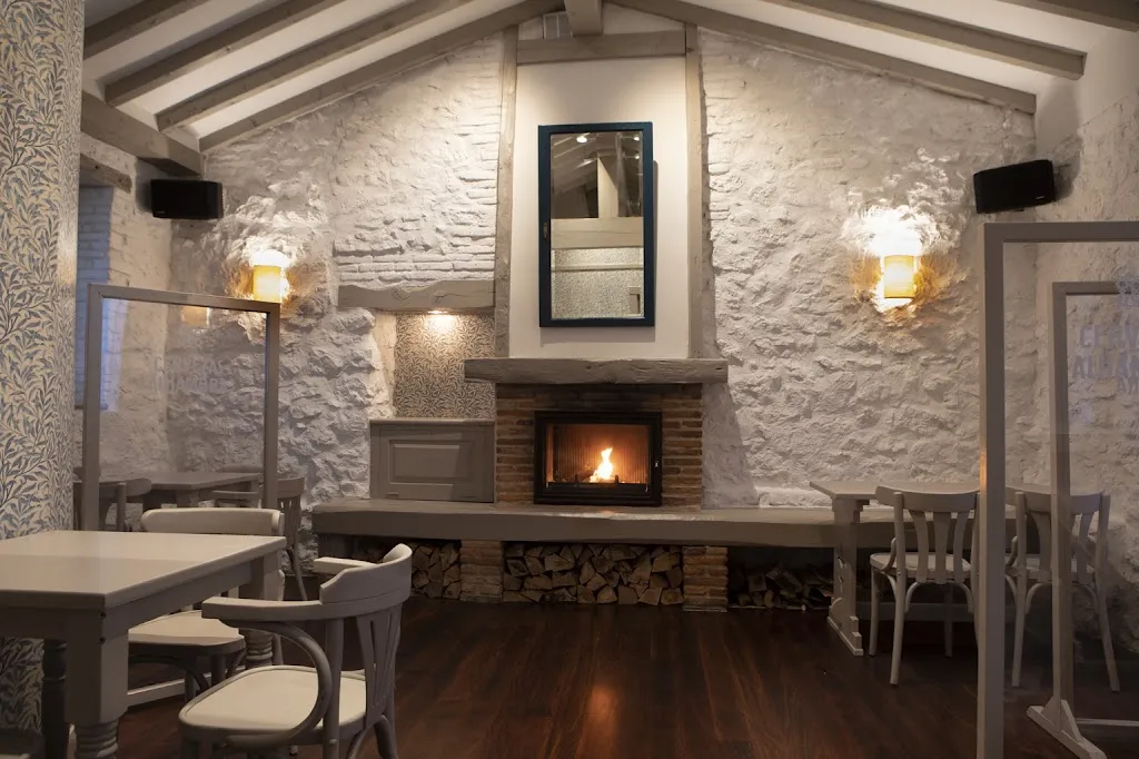 Ziba Moodfood CANTABRIA_Riotuerto_slider_image_1